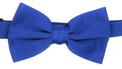 Stacy Adams Bowties