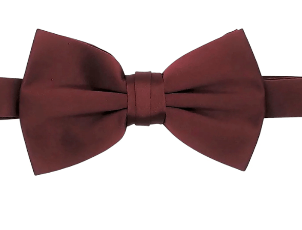 Stacy Adams Bowties