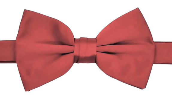 Stacy Adams Bowties