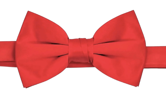 Stacy Adams Bowties