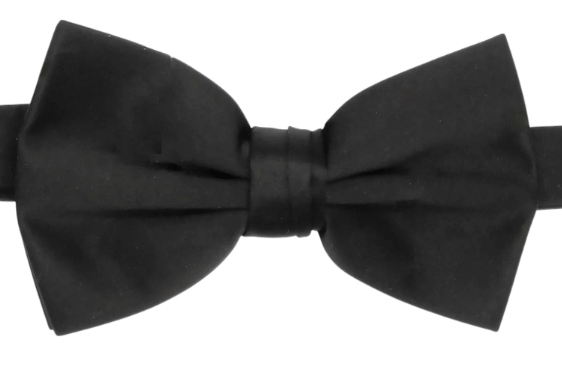 Stacy Adams Bowties