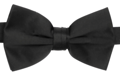 Stacy Adams Bowties