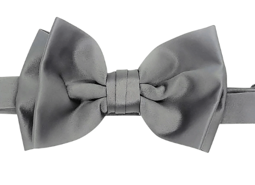 Stacy Adams Bowties