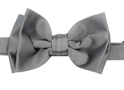 Stacy Adams Bowties