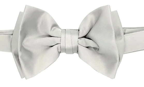 Stacy Adams Bowties