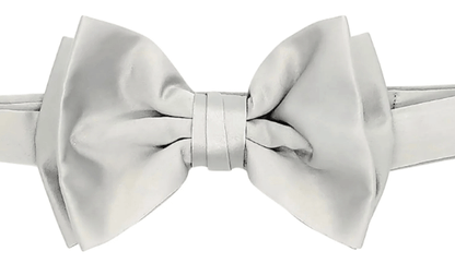 Stacy Adams Bowties