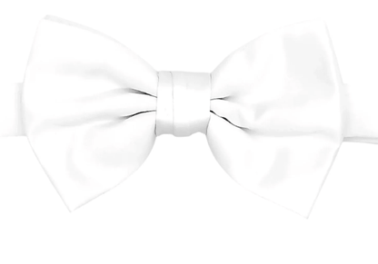 Stacy Adams Bowties