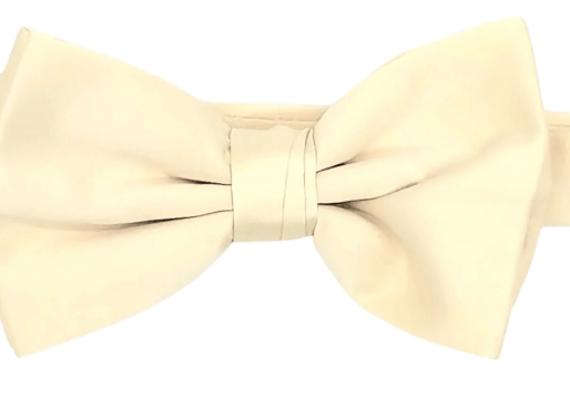 Stacy Adams Bowties