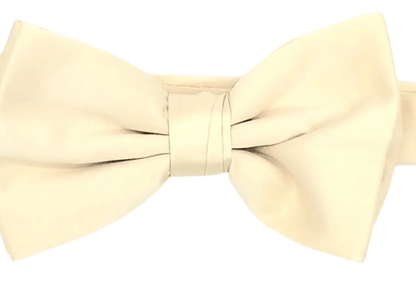Stacy Adams Bowties