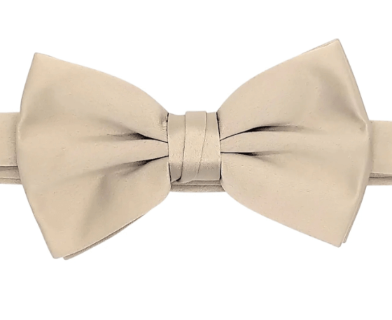 Stacy Adams Bowties