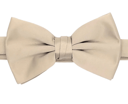 Stacy Adams Bowties