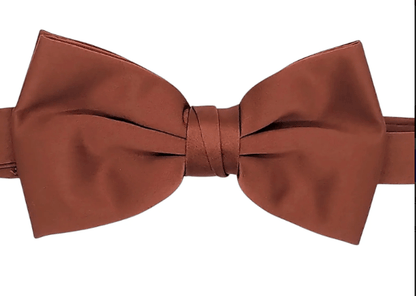 Stacy Adams Bowties