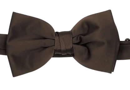 Stacy Adams Bowties