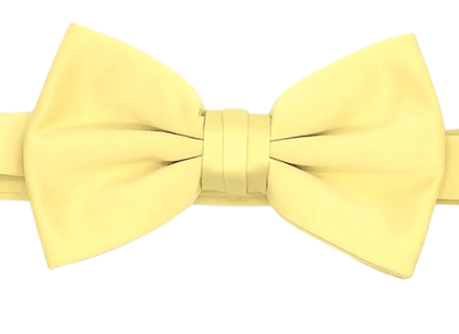 Stacy Adams Bowties