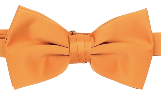 Stacy Adams Bowties
