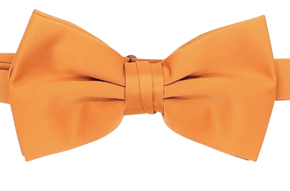 Stacy Adams Bowties