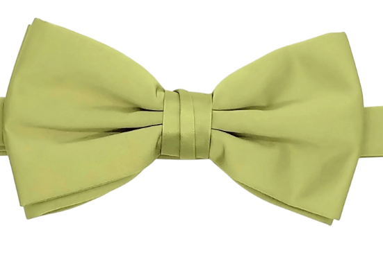 Stacy Adams Bowties