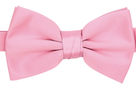 Stacy Adams Bowties