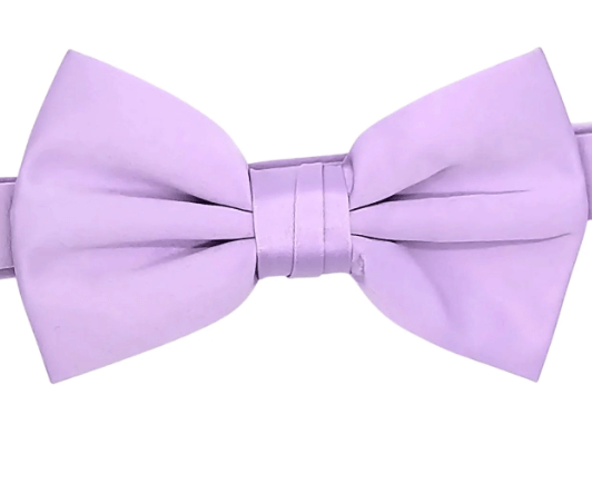Stacy Adams Bowties