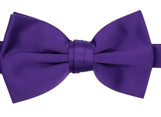 Stacy Adams Bowties