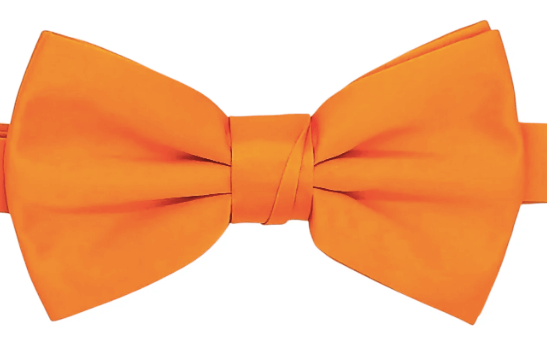 Stacy Adams Bowties