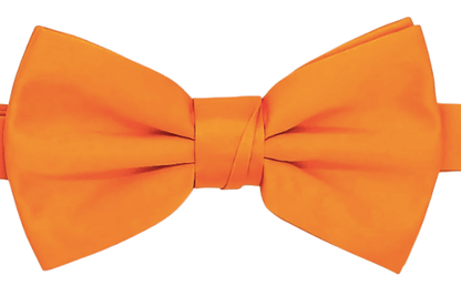 Stacy Adams Bowties