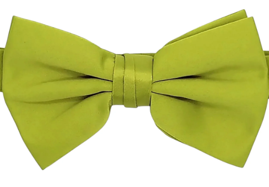Stacy Adams Bowties