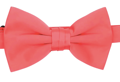 Stacy Adams Bowties