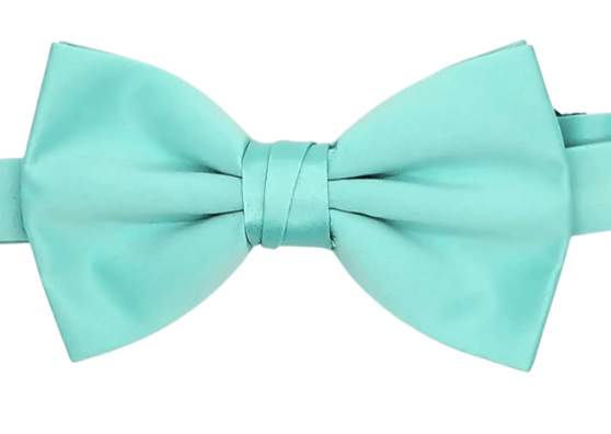 Stacy Adams Bowties