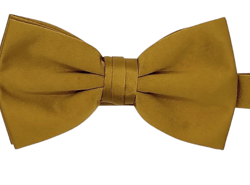 Stacy Adams Bowties
