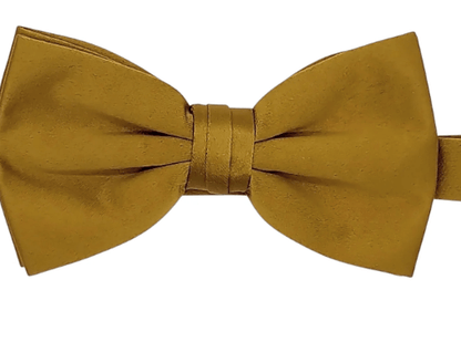 Stacy Adams Bowties