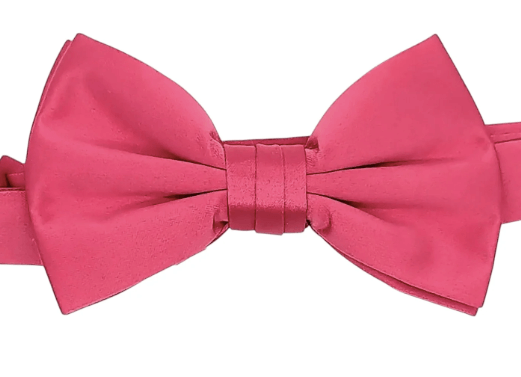Stacy Adams Bowties