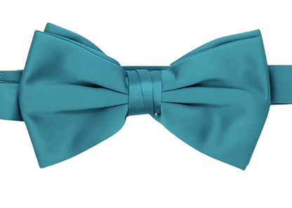 Stacy Adams Bowties