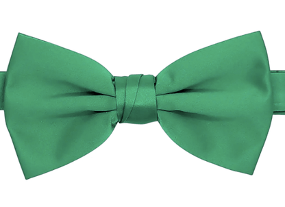 Stacy Adams Bowties