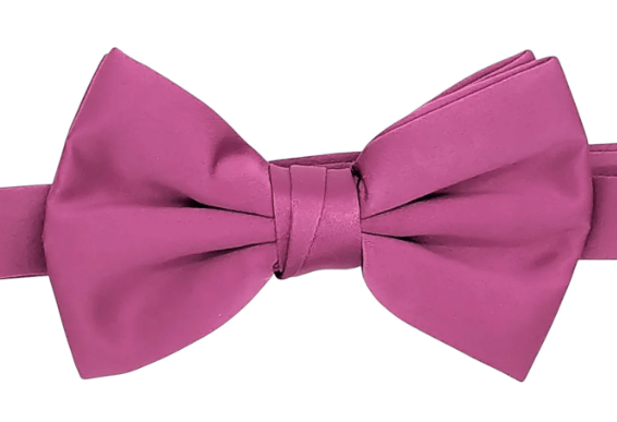 Stacy Adams Bowties
