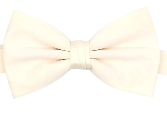 Stacy Adams Bowties