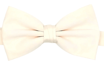 Stacy Adams Bowties