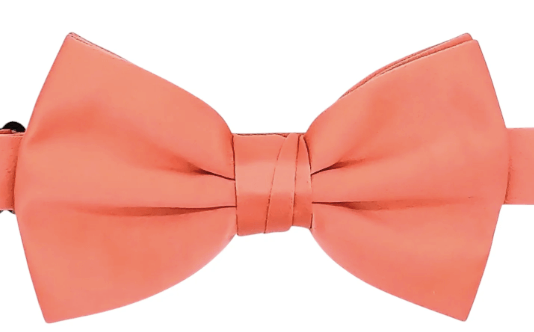 Stacy Adams Bowties