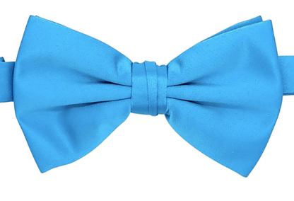Stacy Adams Bowties