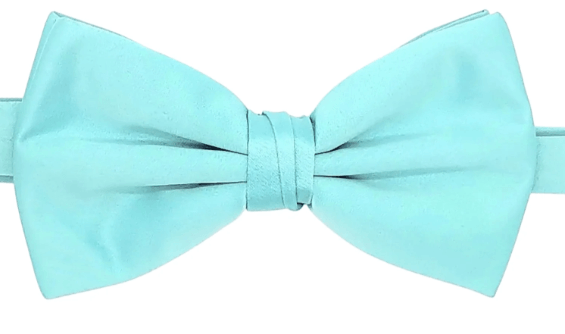Stacy Adams Bowties
