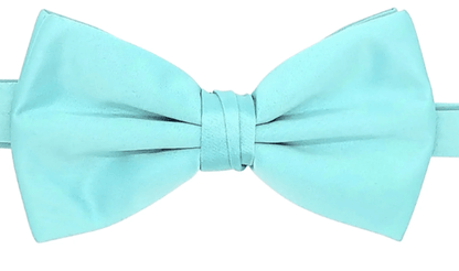 Stacy Adams Bowties