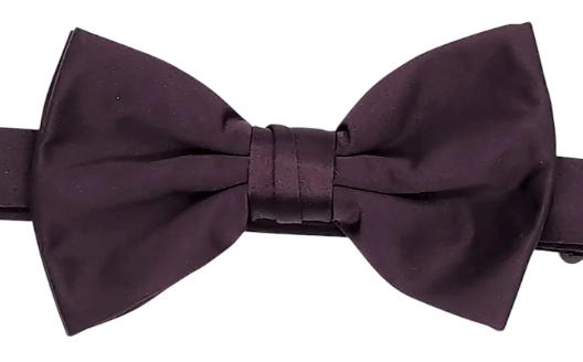 Stacy Adams Bowties