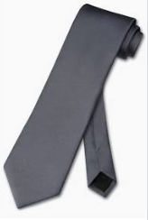Stacy Adams Solid Ties