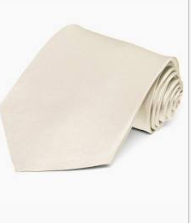 Stacy Adams Solid Ties