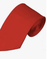 Stacy Adams Solid Ties