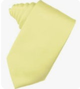 Stacy Adams Solid Ties