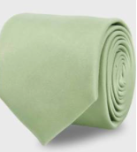 Stacy Adams Solid Ties