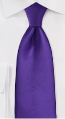 Stacy Adams Solid Ties