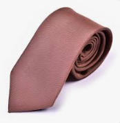 Stacy Adams Solid Ties