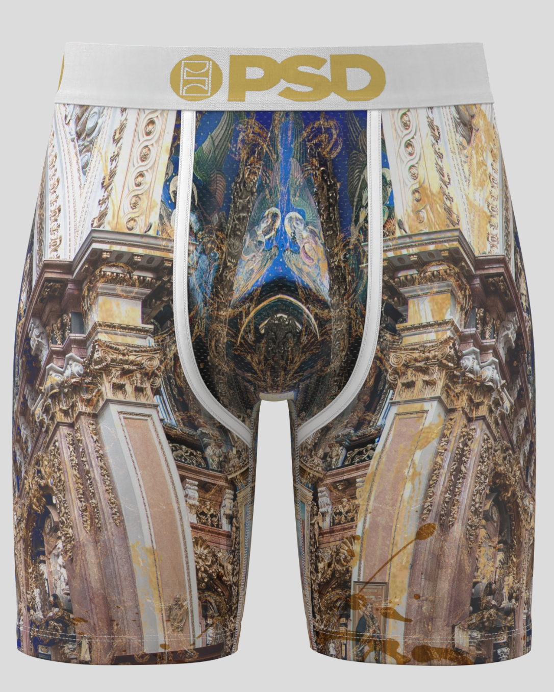 Boxers